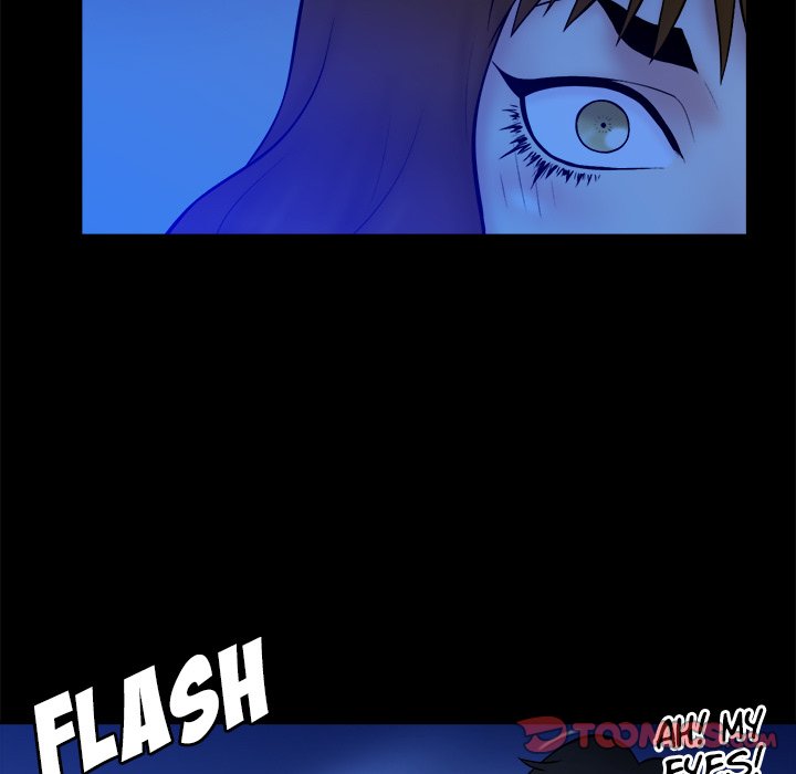 Find That Girl Chapter 32 image 101