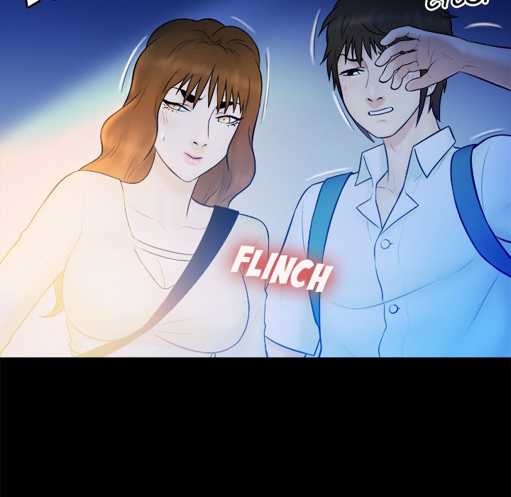 Find That Girl Chapter 32 image 102