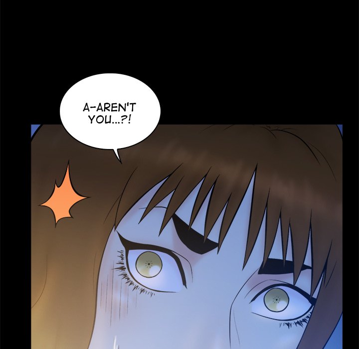 Find That Girl Chapter 32 image 103