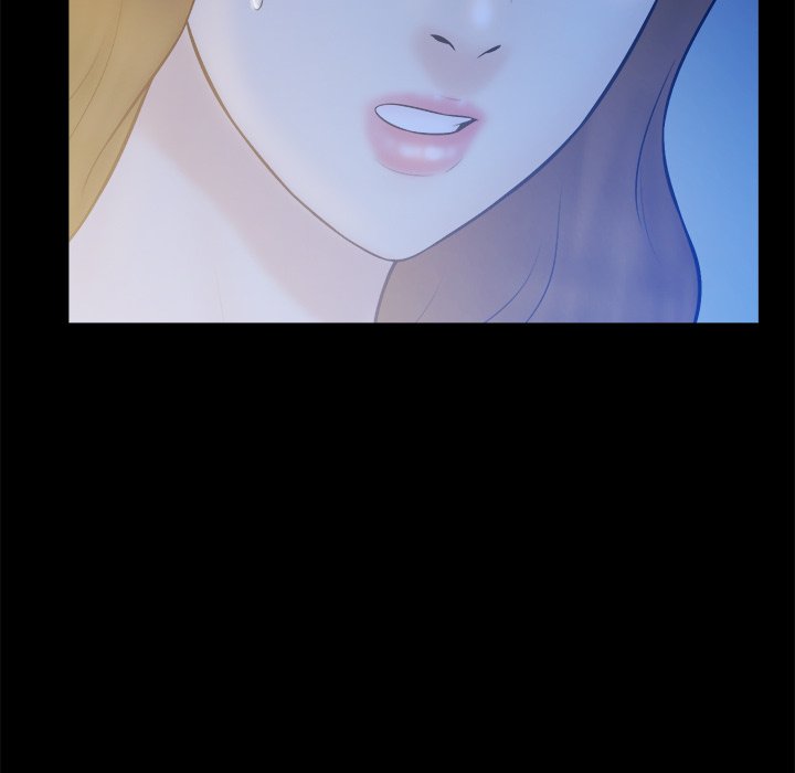 Find That Girl Chapter 32 image 104