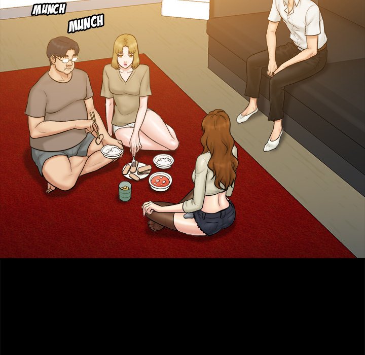 Find That Girl Chapter 32 image 10