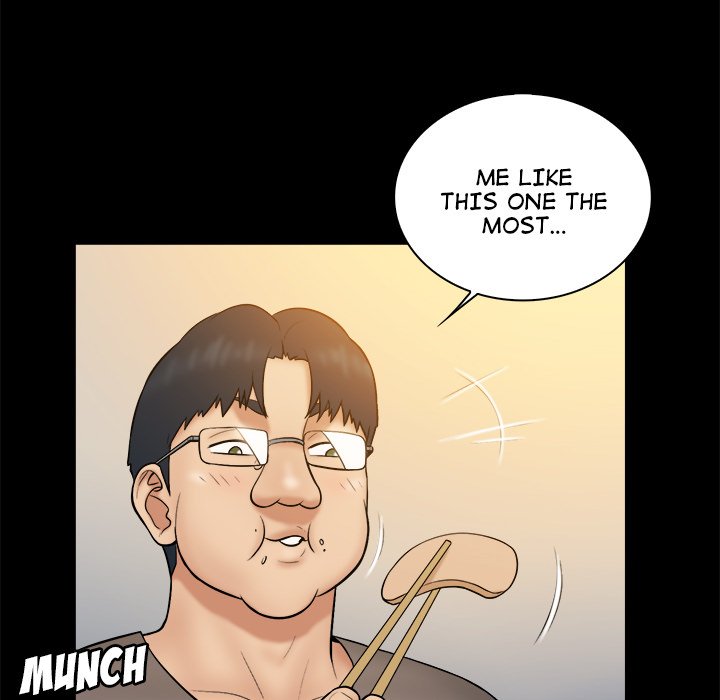 Find That Girl Chapter 32 image 11