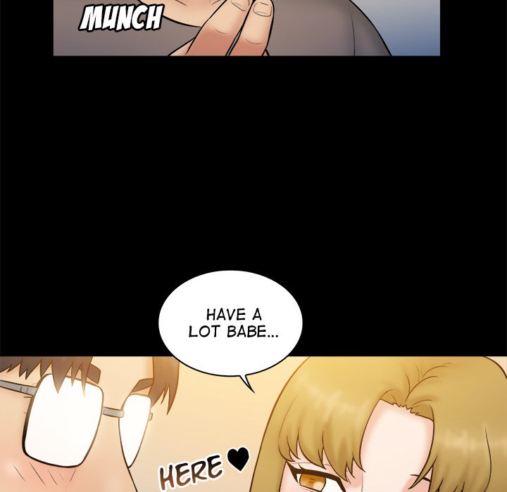 Find That Girl Chapter 32 image 12