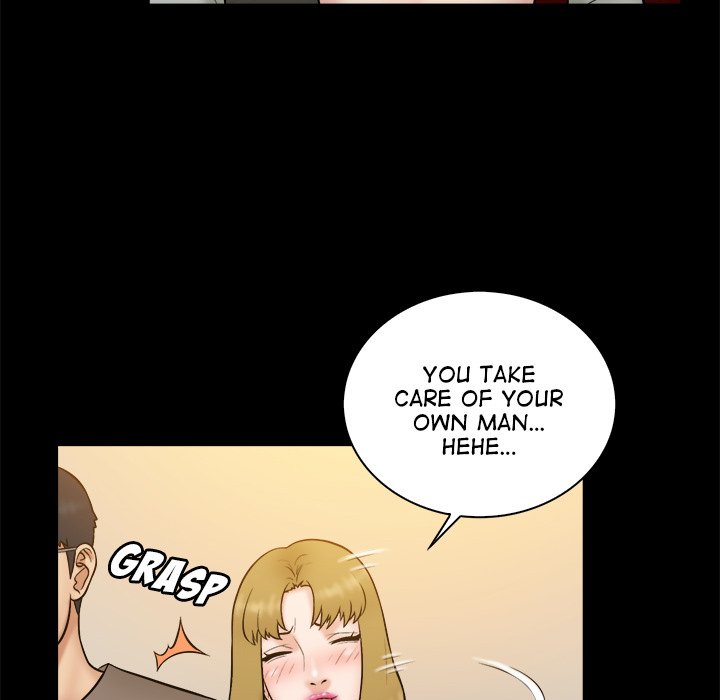 Find That Girl Chapter 32 image 15