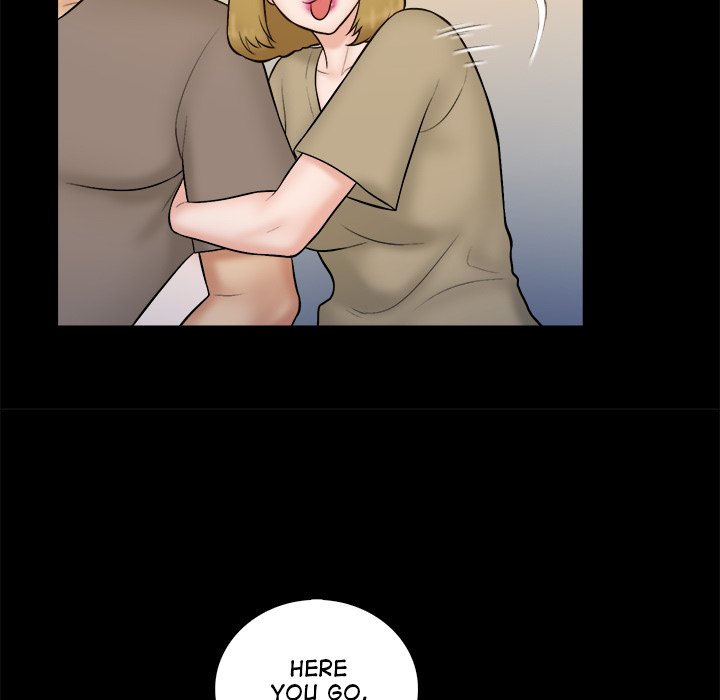 Find That Girl Chapter 32 image 16