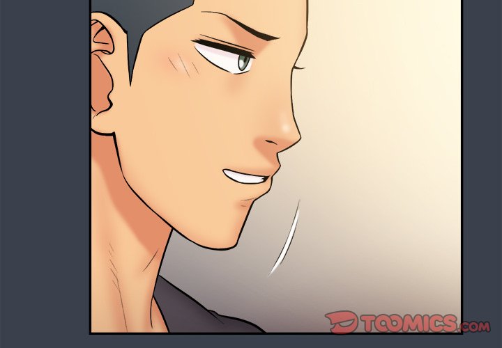 Find That Girl Chapter 32 image 1
