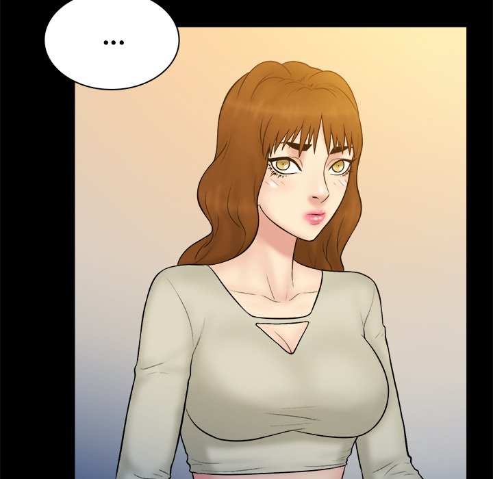 Find That Girl Chapter 32 image 20