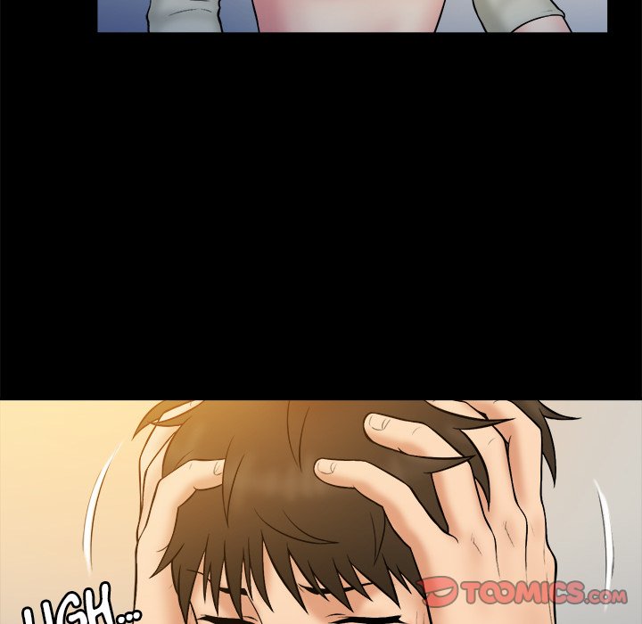 Find That Girl Chapter 32 image 21