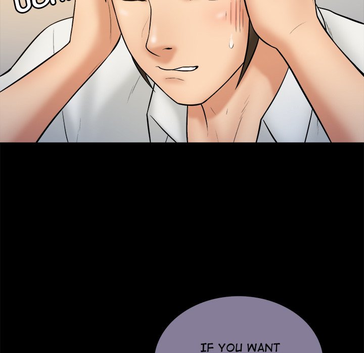 Find That Girl Chapter 32 image 22