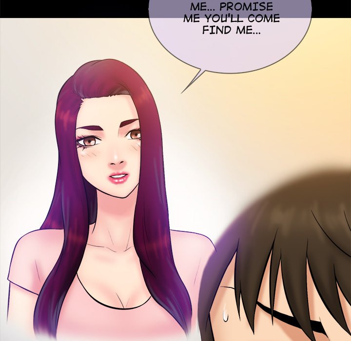 Find That Girl Chapter 32 image 23