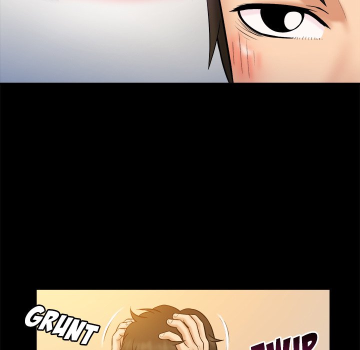Find That Girl Chapter 32 image 24