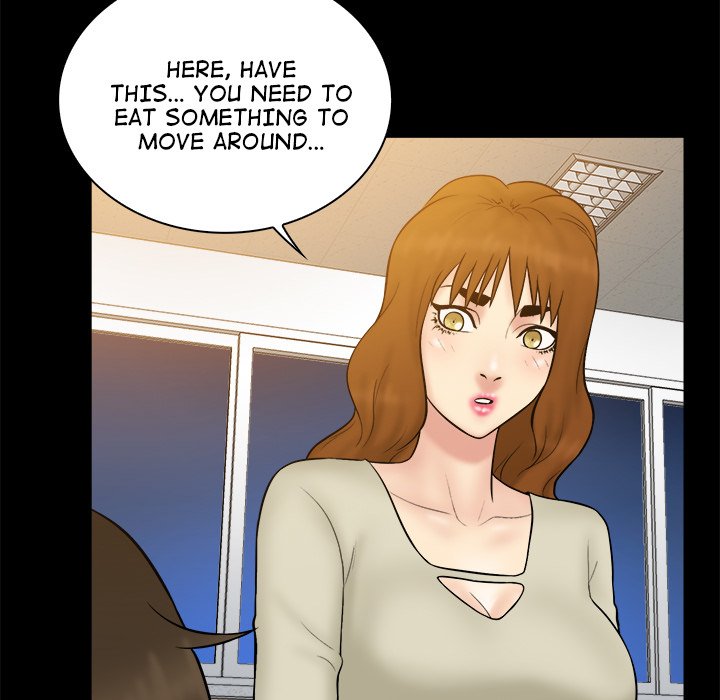 Find That Girl Chapter 32 image 26