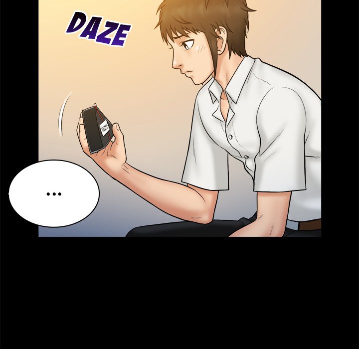 Find That Girl Chapter 32 image 28