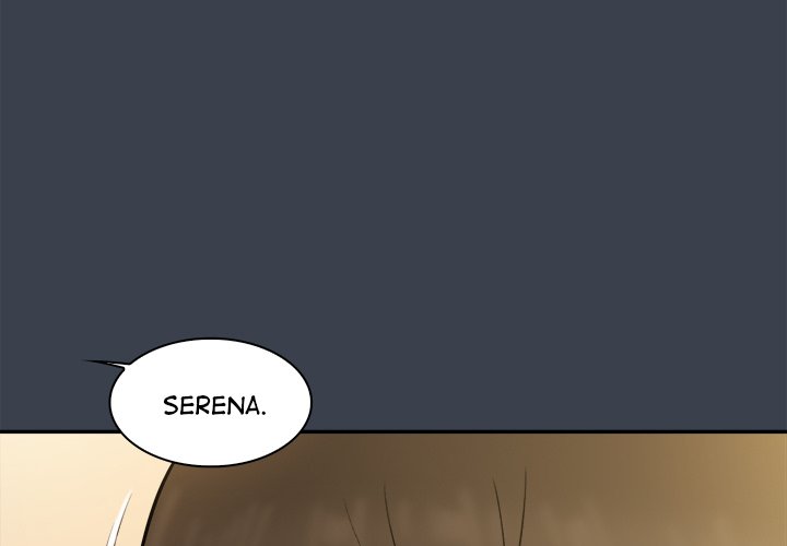 Find That Girl Chapter 32 image 2