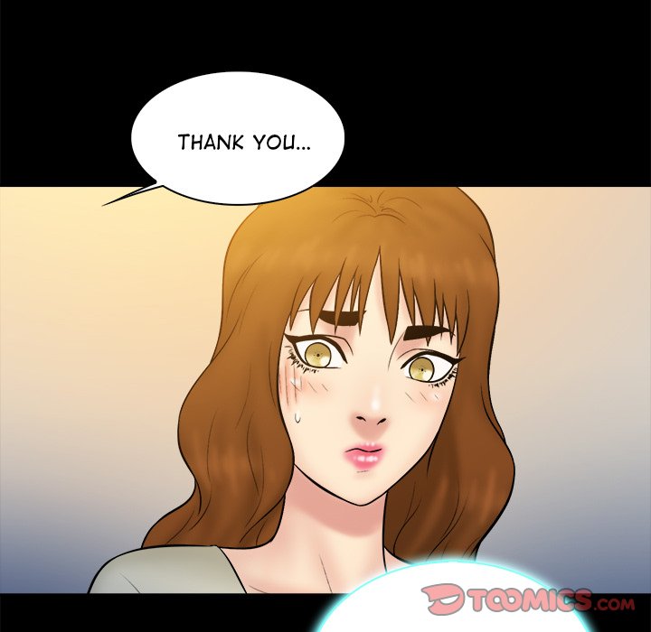 Find That Girl Chapter 32 image 29
