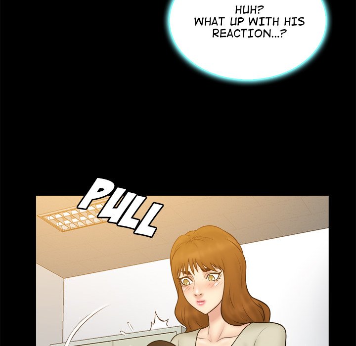 Find That Girl Chapter 32 image 30