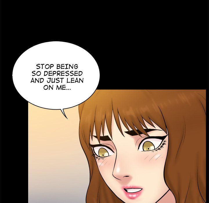 Find That Girl Chapter 32 image 32