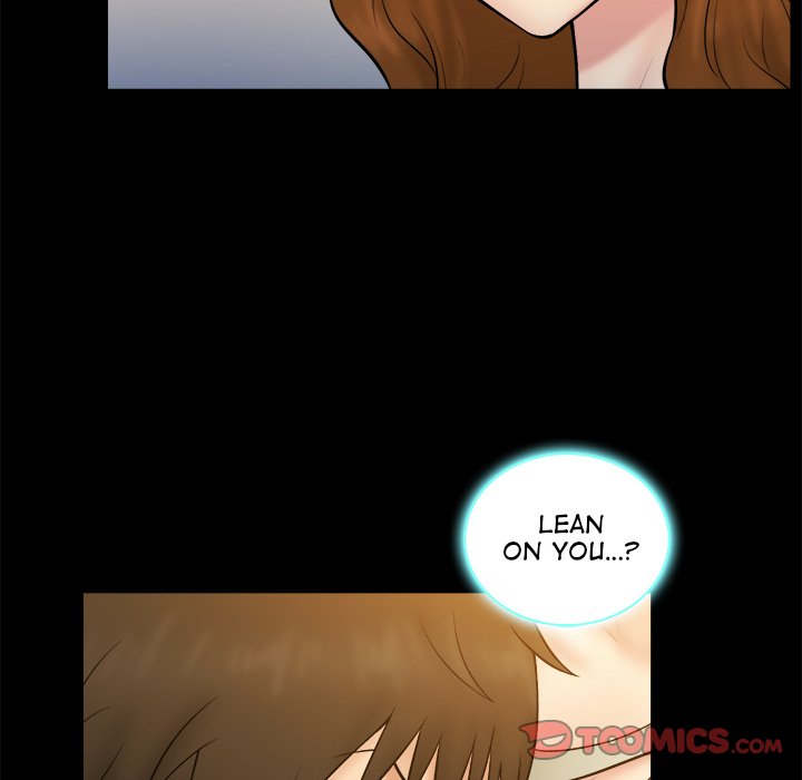 Find That Girl Chapter 32 image 33