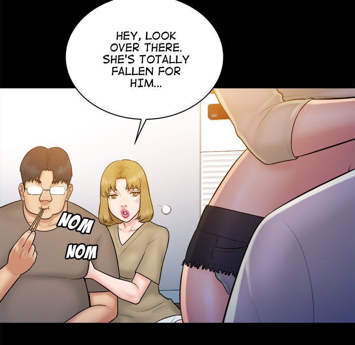 Find That Girl Chapter 32 image 35