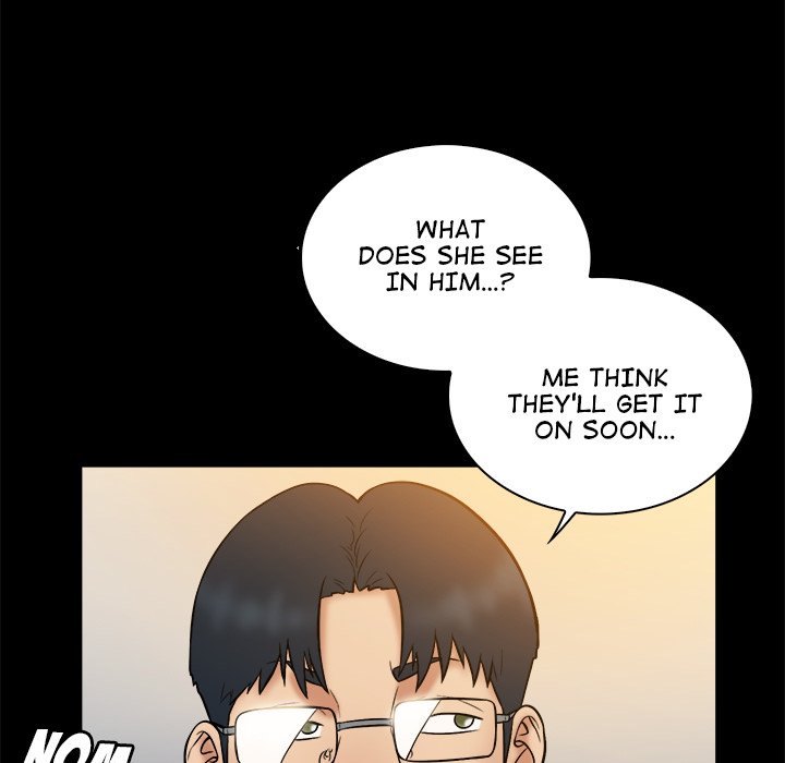 Find That Girl Chapter 32 image 36
