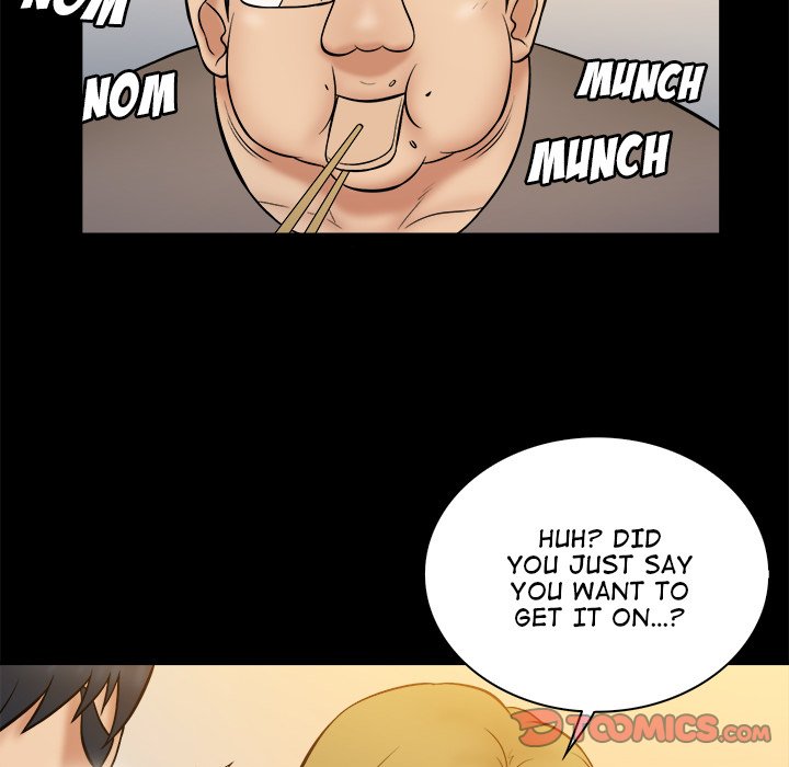 Find That Girl Chapter 32 image 37