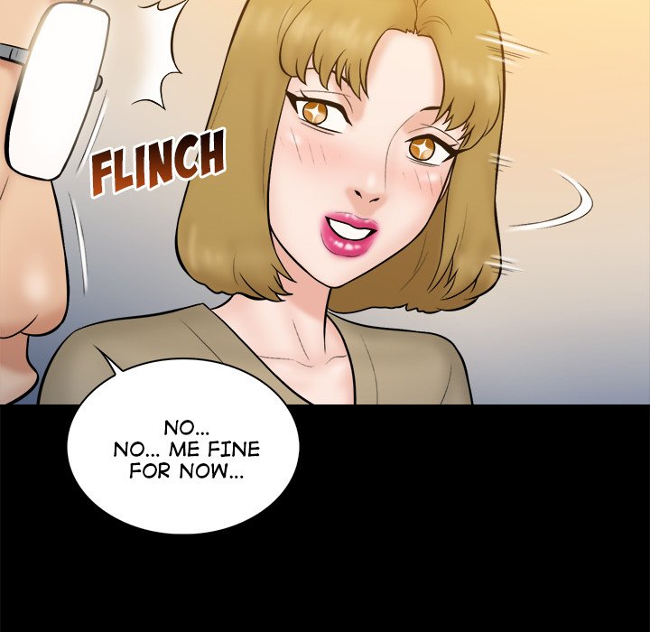 Find That Girl Chapter 32 image 38
