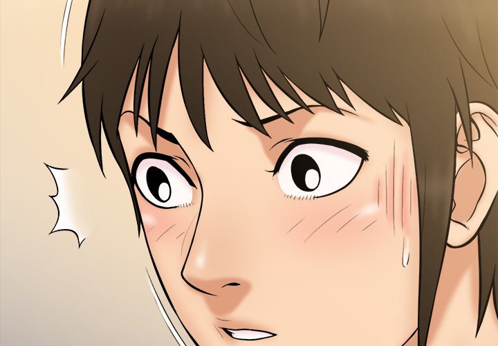Find That Girl Chapter 32 image 3