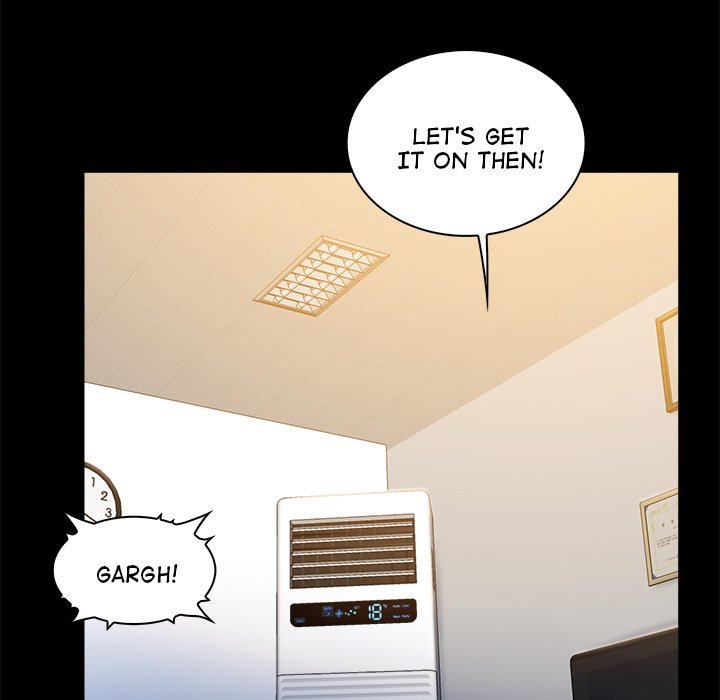 Find That Girl Chapter 32 image 39