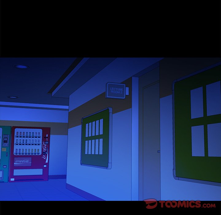 Find That Girl Chapter 32 image 41