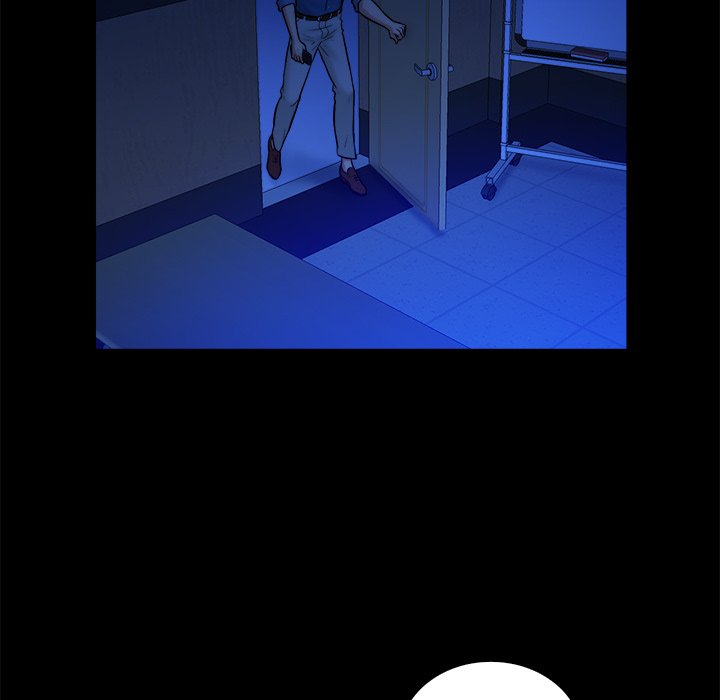 Find That Girl Chapter 32 image 43