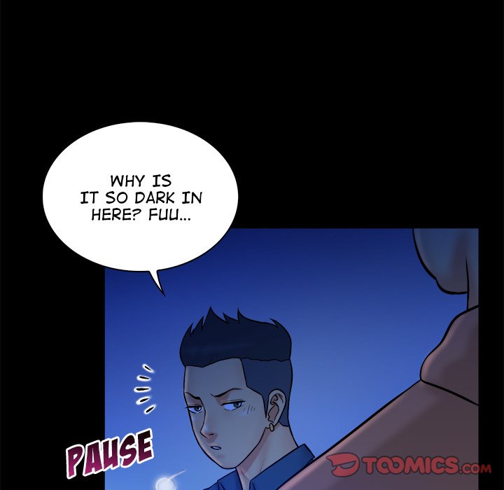 Find That Girl Chapter 32 image 45