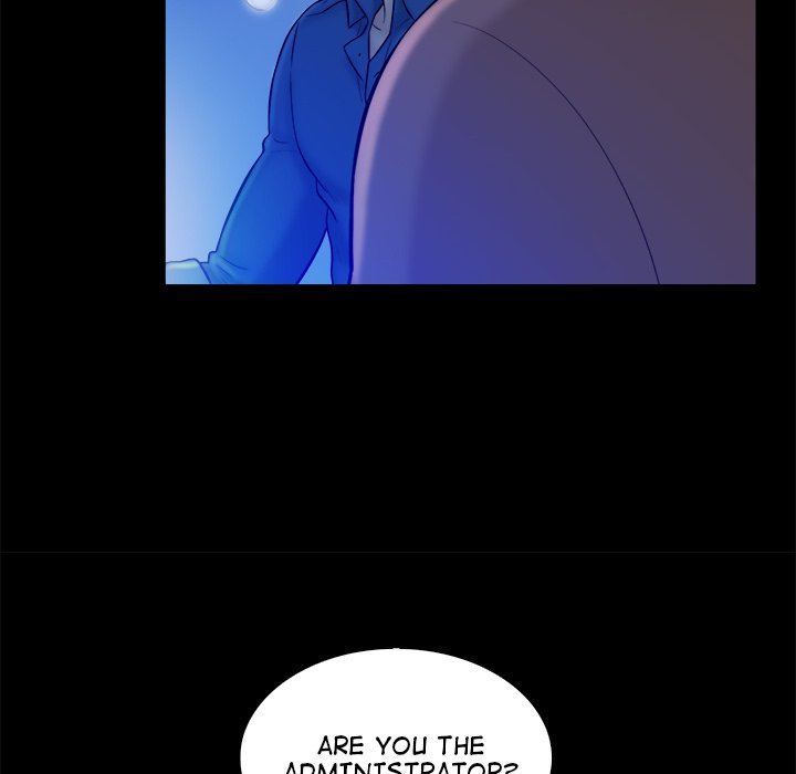 Find That Girl Chapter 32 image 46