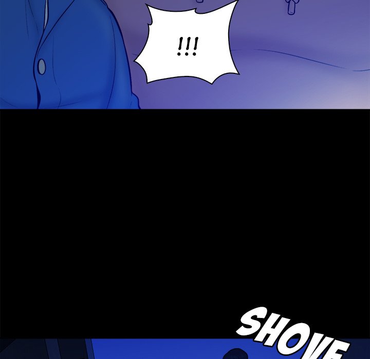 Find That Girl Chapter 32 image 48