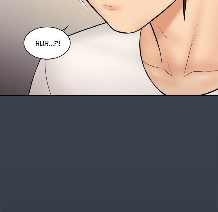 Find That Girl Chapter 32 image 4