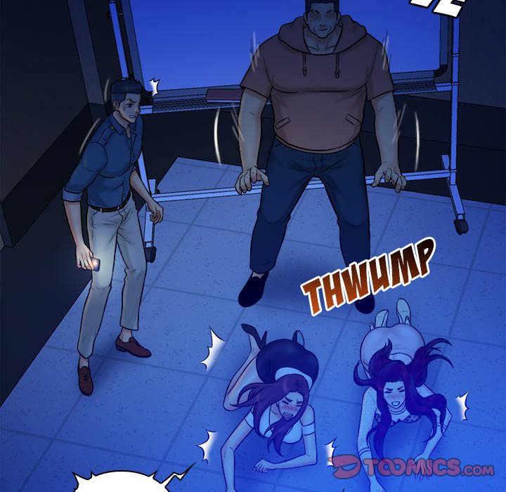 Find That Girl Chapter 32 image 49