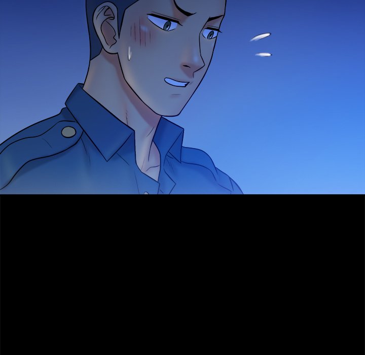 Find That Girl Chapter 32 image 51
