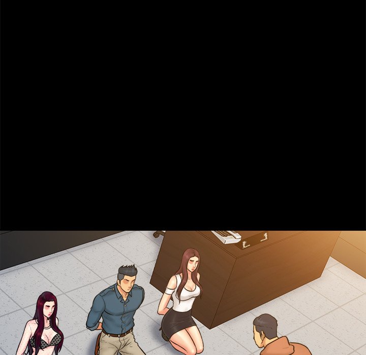 Find That Girl Chapter 32 image 52