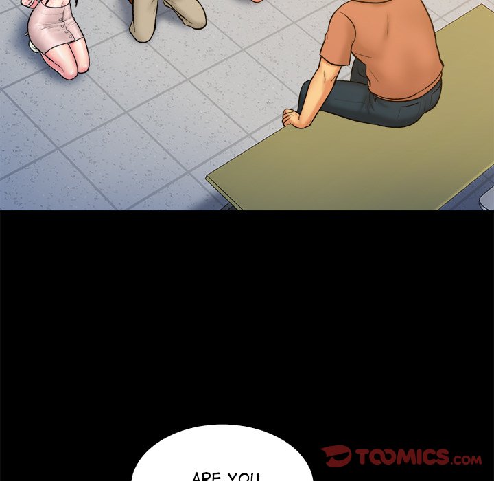 Find That Girl Chapter 32 image 53