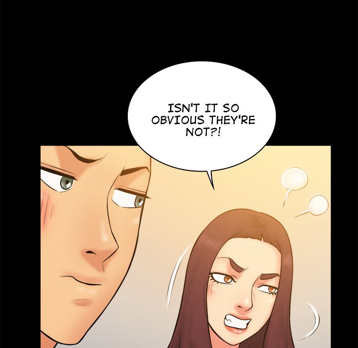 Find That Girl Chapter 32 image 55