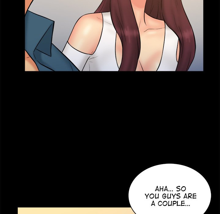 Find That Girl Chapter 32 image 56