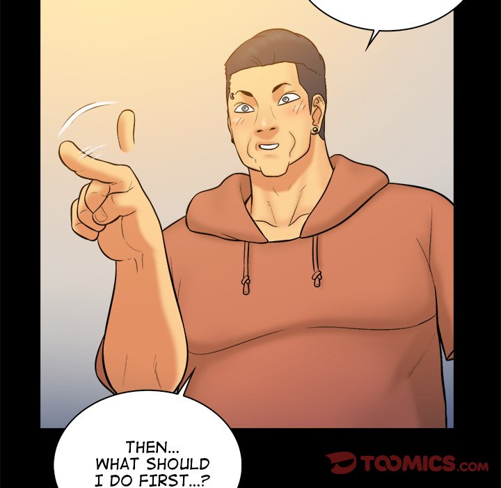 Find That Girl Chapter 32 image 57