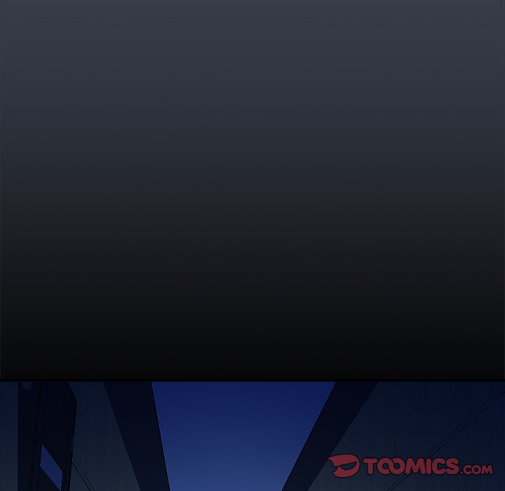 Find That Girl Chapter 32 image 5
