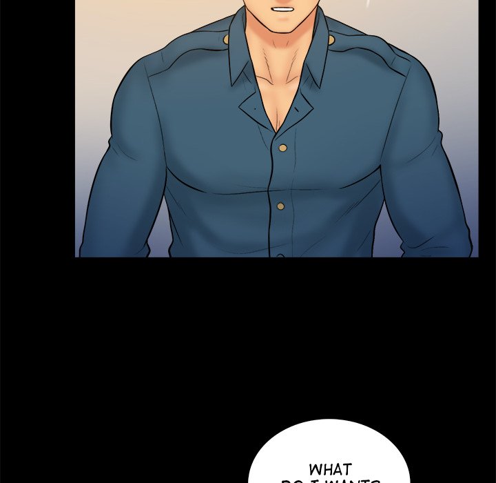 Find That Girl Chapter 32 image 59