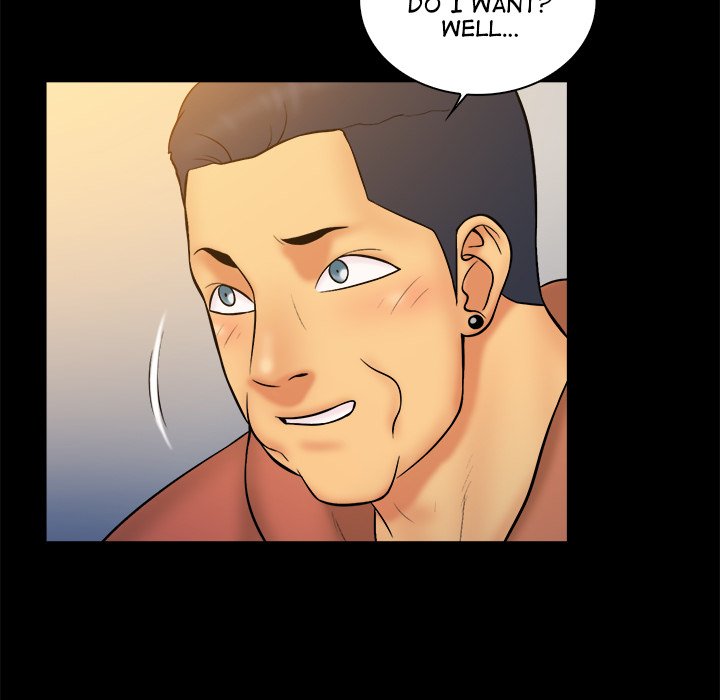 Find That Girl Chapter 32 image 60