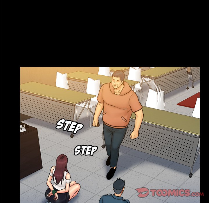 Find That Girl Chapter 32 image 61