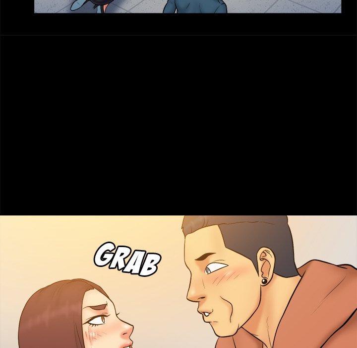 Find That Girl Chapter 32 image 62