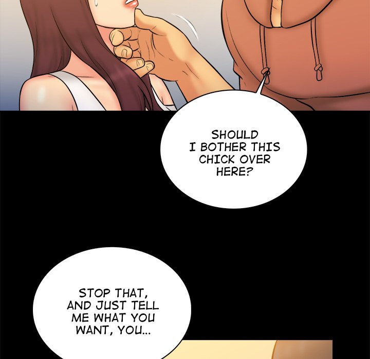 Find That Girl Chapter 32 image 63