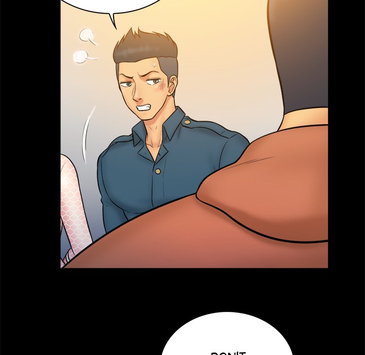 Find That Girl Chapter 32 image 64