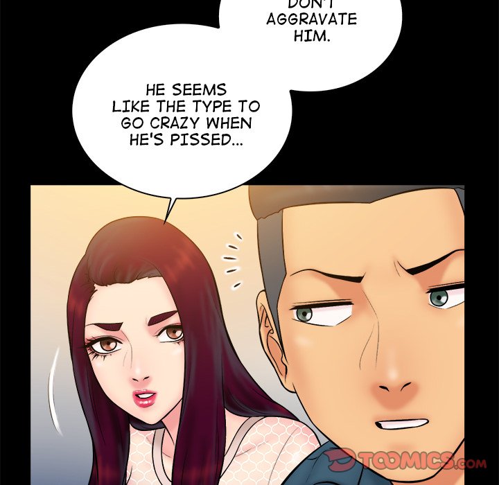 Find That Girl Chapter 32 image 65
