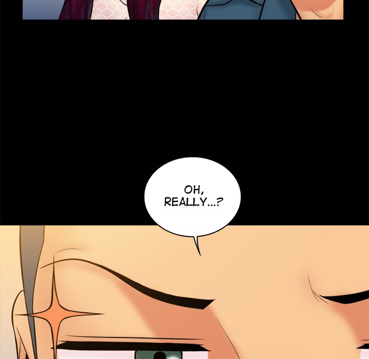 Find That Girl Chapter 32 image 66
